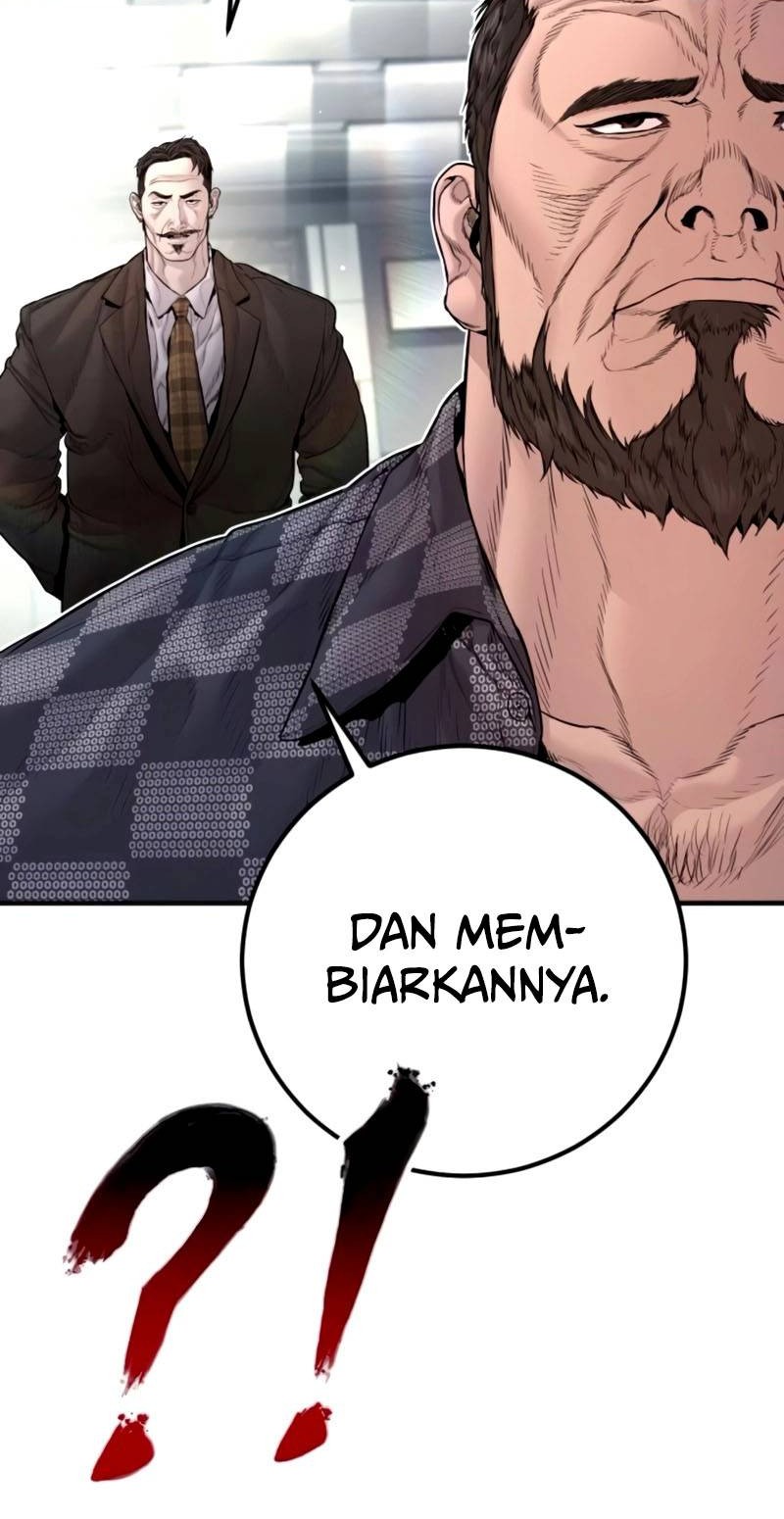 Manager Kim Chapter 197 - halaman 27