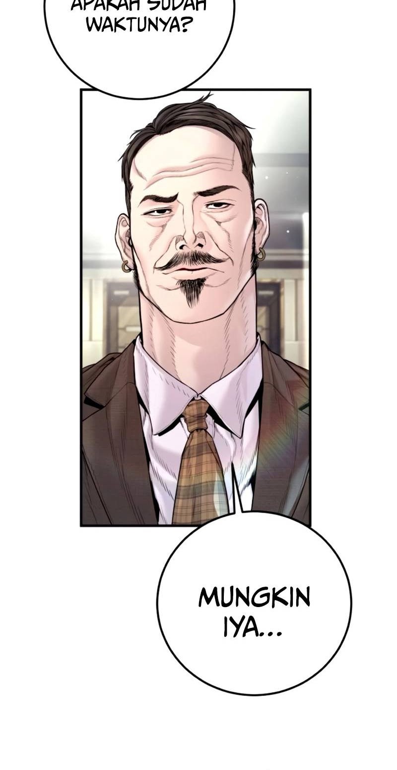 Manager Kim Chapter 197 - halaman 30