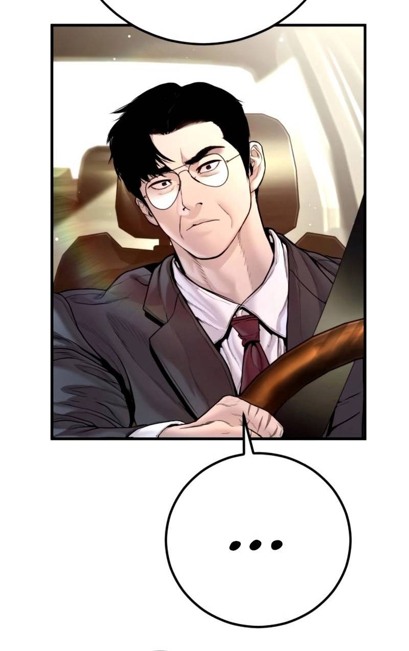 Manager Kim Chapter 197 - halaman 66