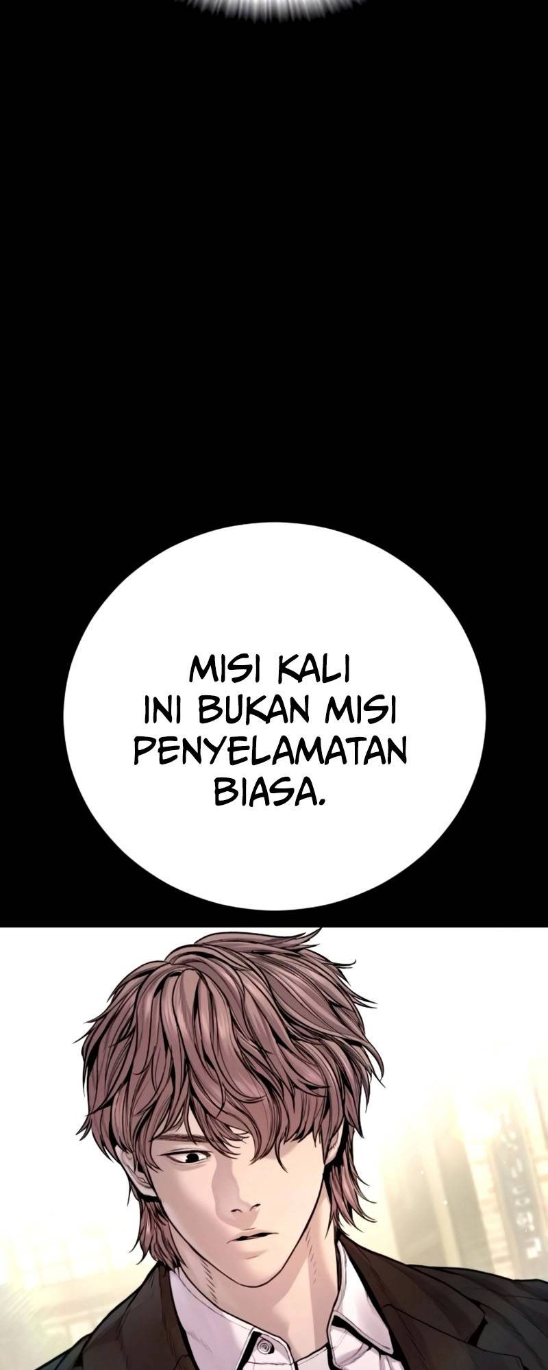 Manager Kim Chapter 197 - halaman 75