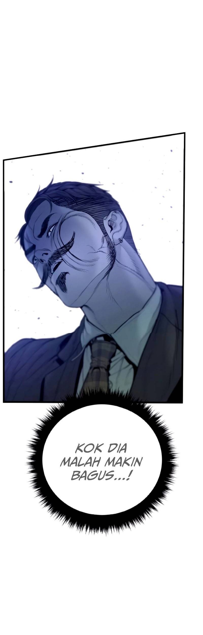 Manager Kim Chapter 197 - halaman 89