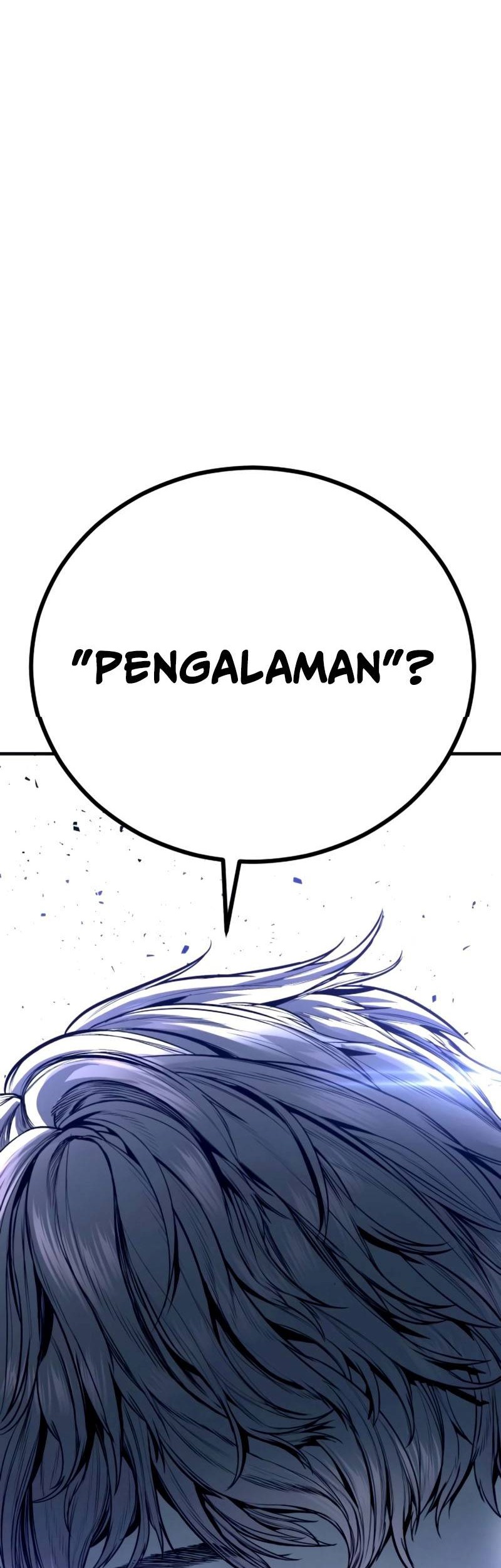 Manager Kim Chapter 197 - halaman 95