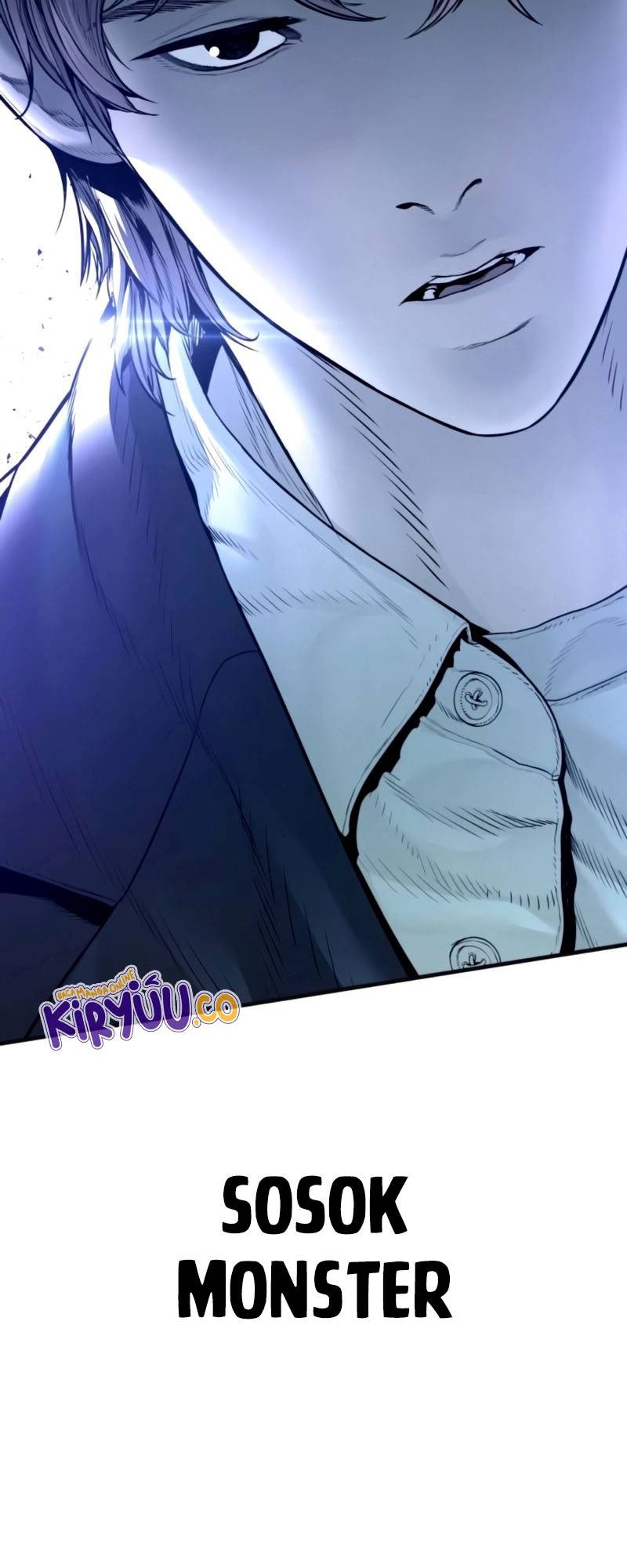 Manager Kim Chapter 197 - halaman 96