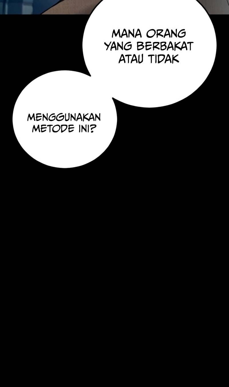 Manager Kim Chapter 198 - halaman 12