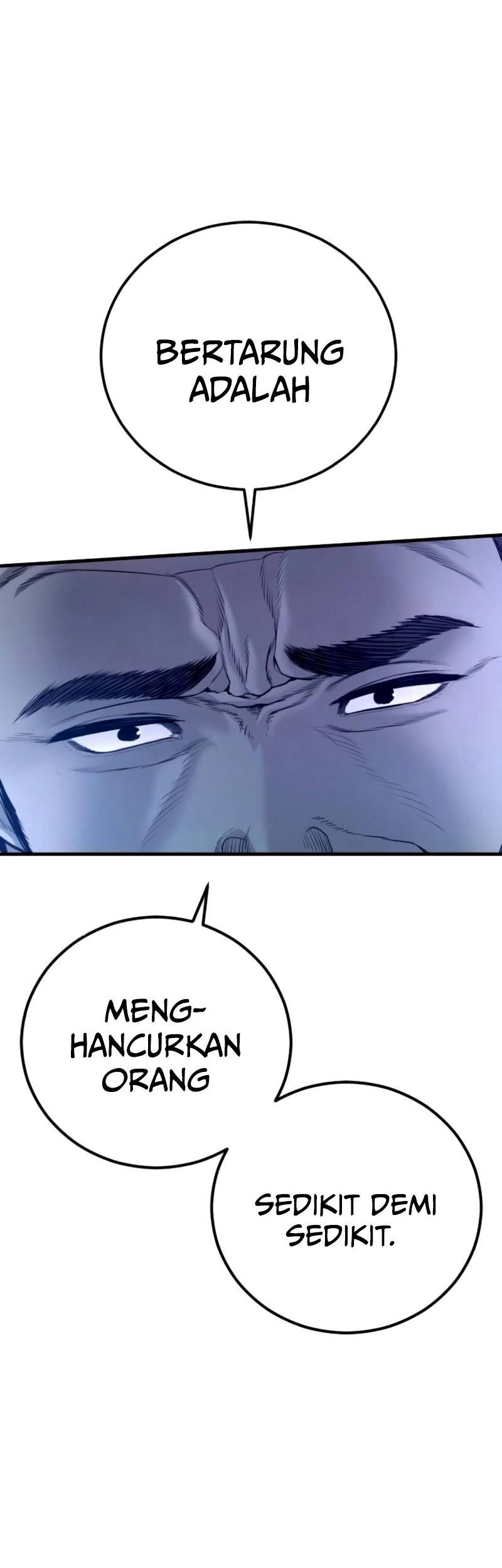 Manager Kim Chapter 198 - halaman 38