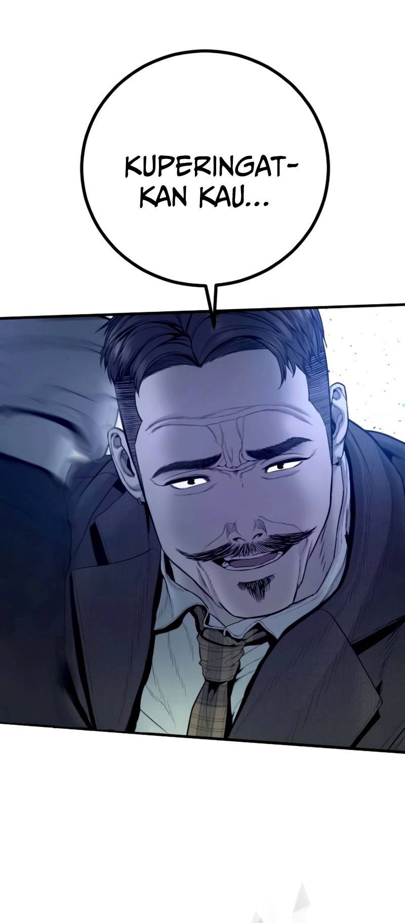 Manager Kim Chapter 198 - halaman 39