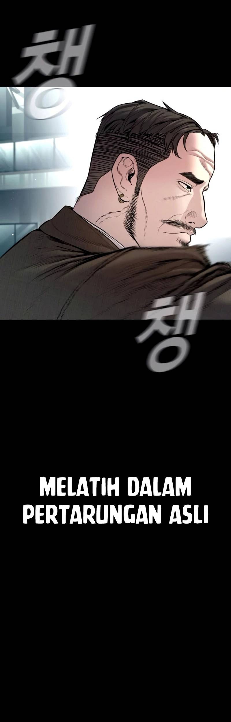 Manager Kim Chapter 198 - halaman 4