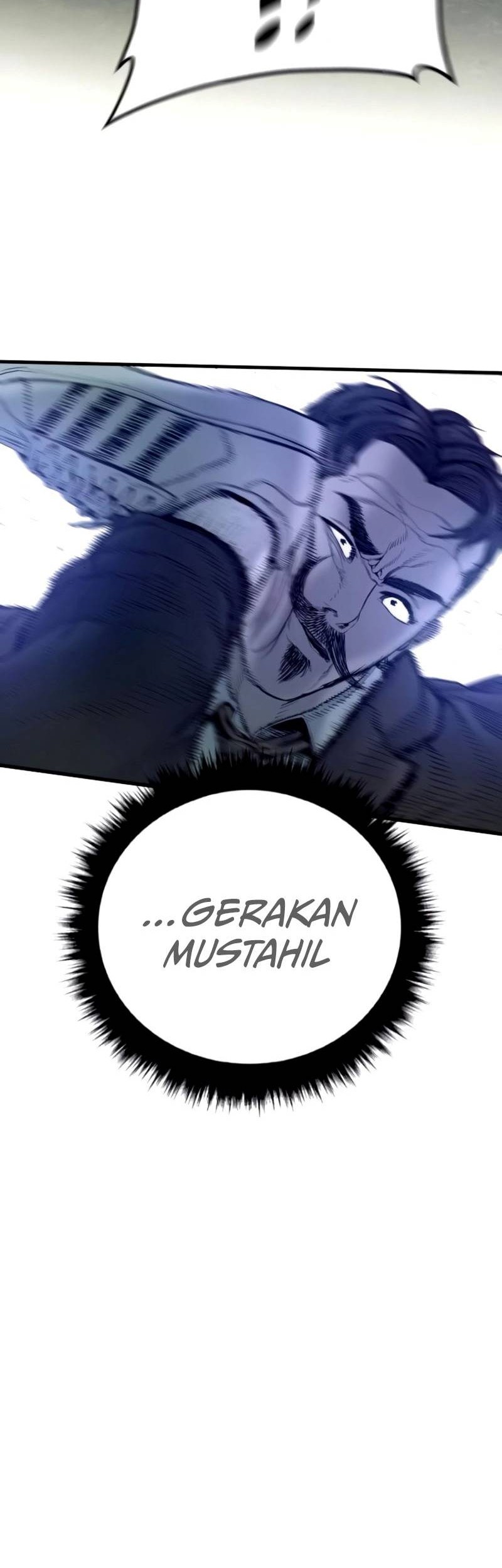 Manager Kim Chapter 198 - halaman 41
