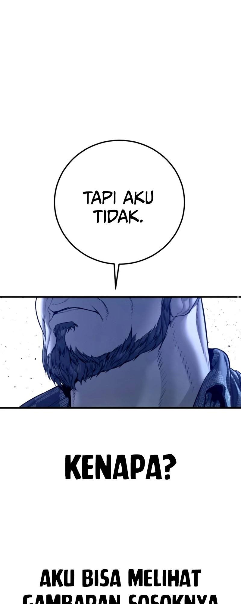 Manager Kim Chapter 198 - halaman 51