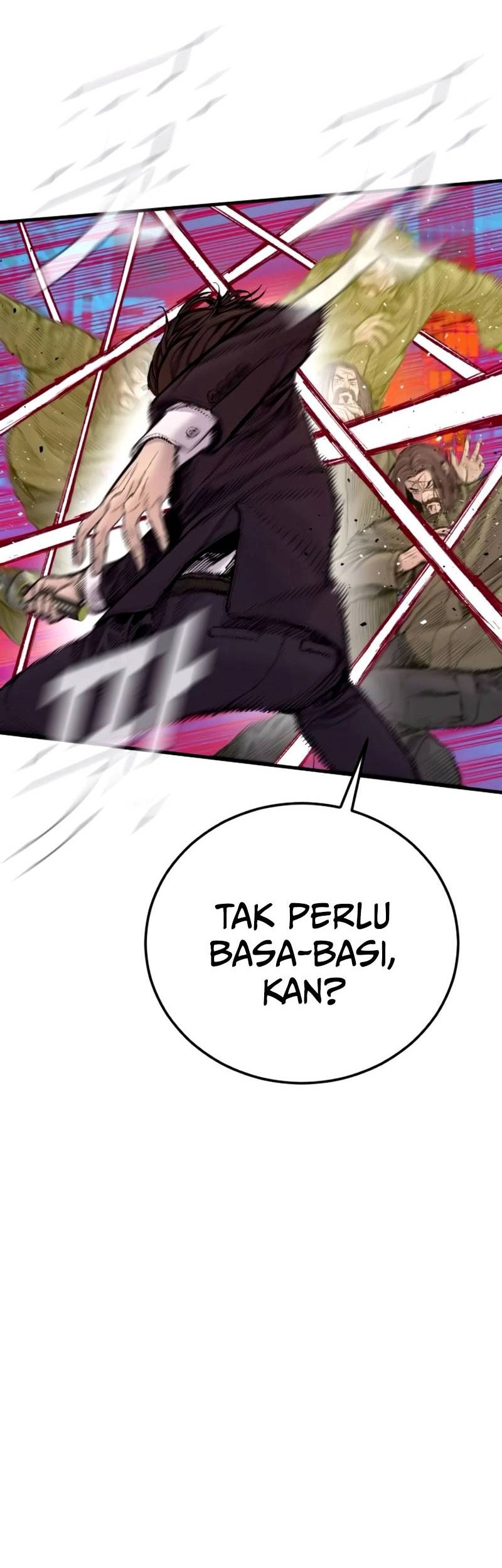 Manager Kim Chapter 198 - halaman 59