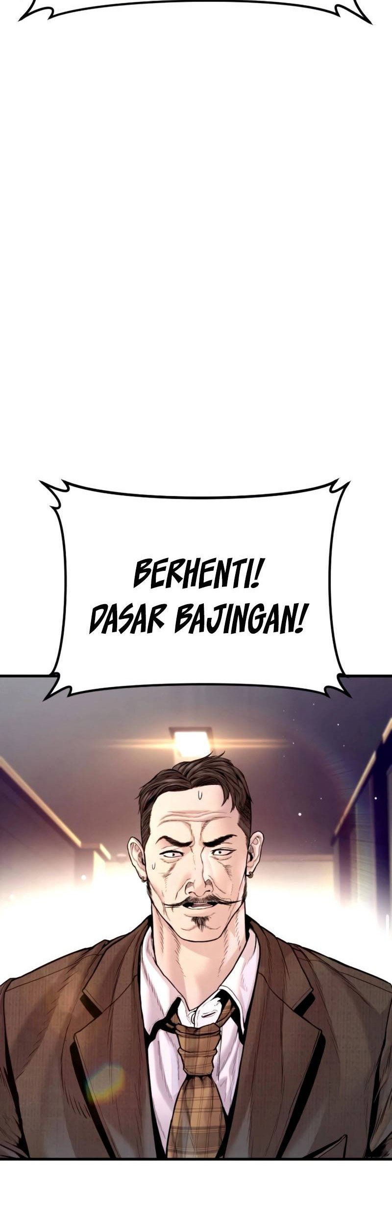 Manager Kim Chapter 198 - halaman 68