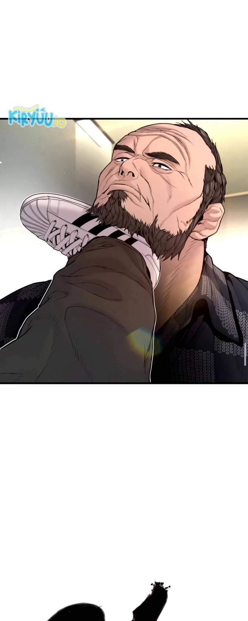 Manager Kim Chapter 198 - halaman 69
