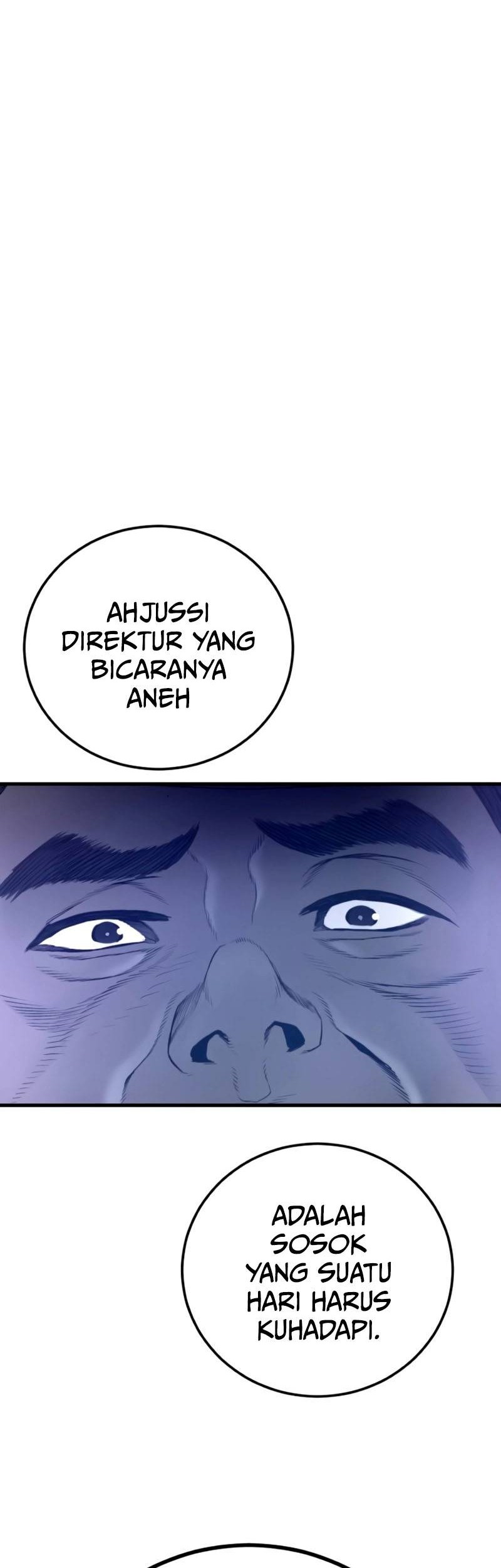 Manager Kim Chapter 198 - halaman 71