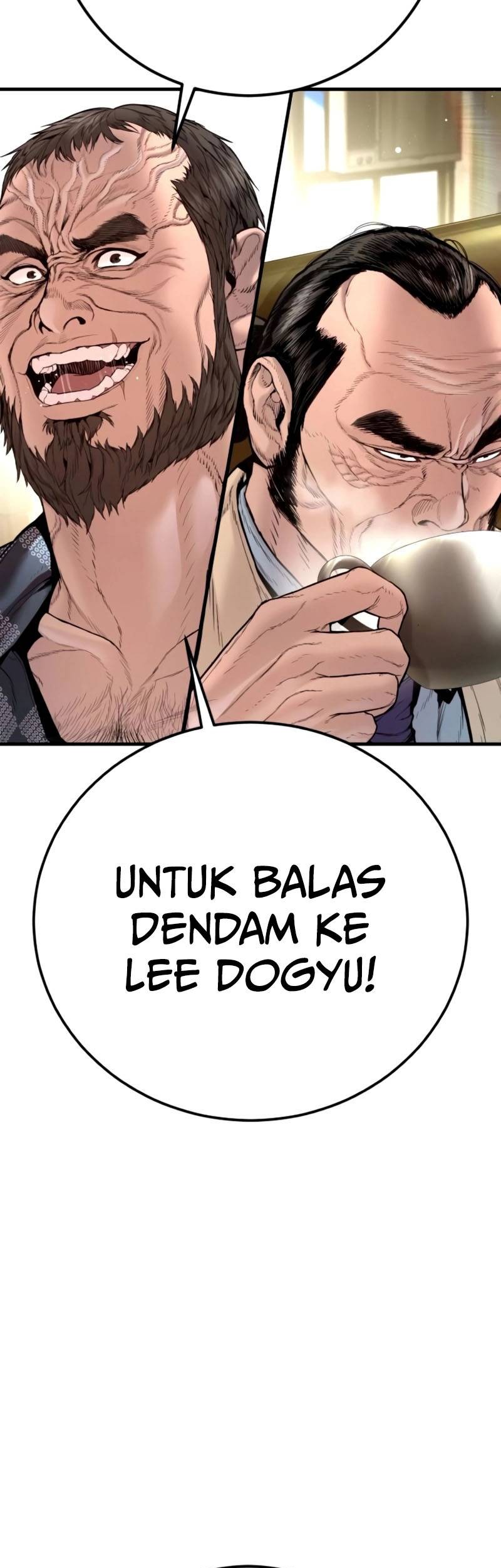 Manager Kim Chapter 198 - halaman 82