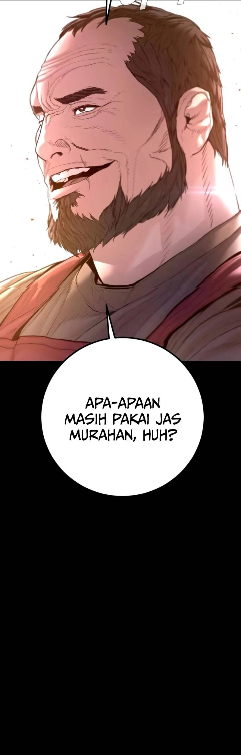 Manager Kim Chapter 198 - halaman 94