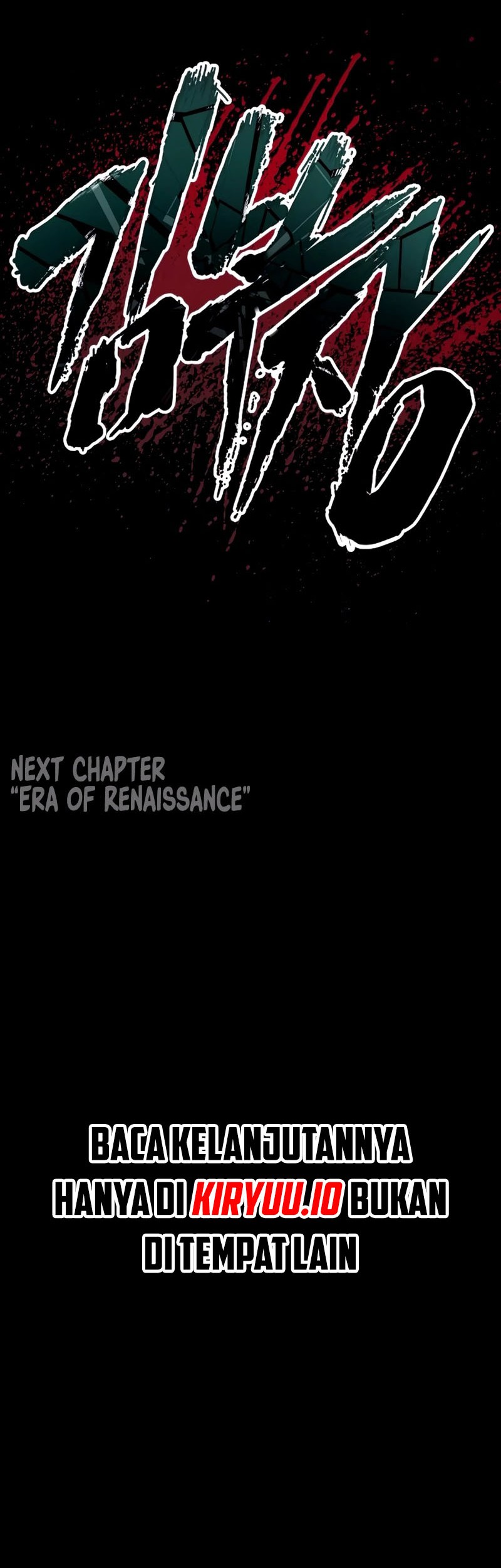 Manager Kim Chapter 198 - halaman 98