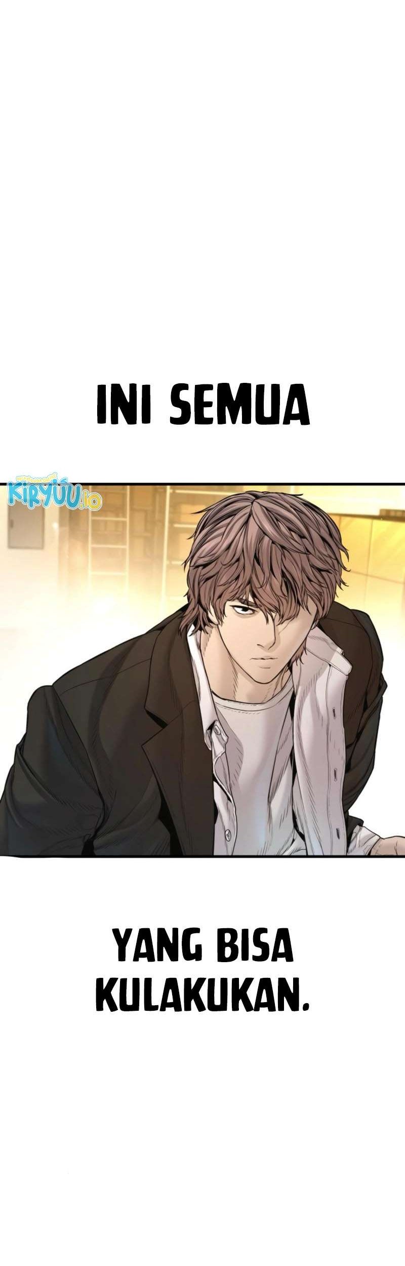 Manager Kim Chapter 199 - halaman 101