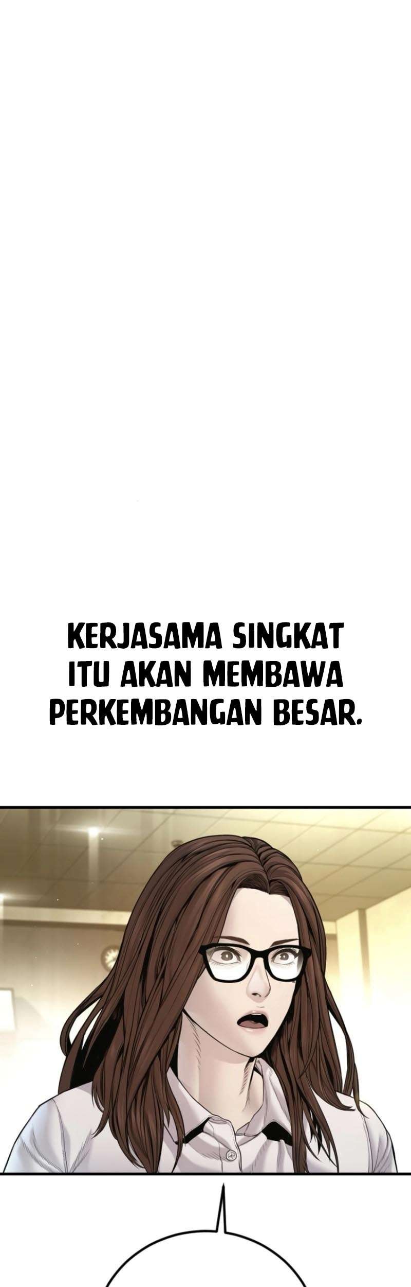Manager Kim Chapter 199 - halaman 103