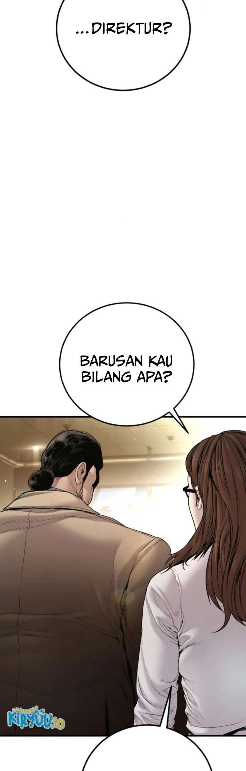 Manager Kim Chapter 199 - halaman 104