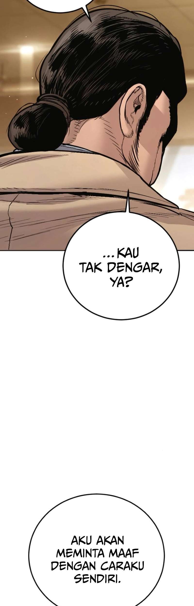 Manager Kim Chapter 199 - halaman 106
