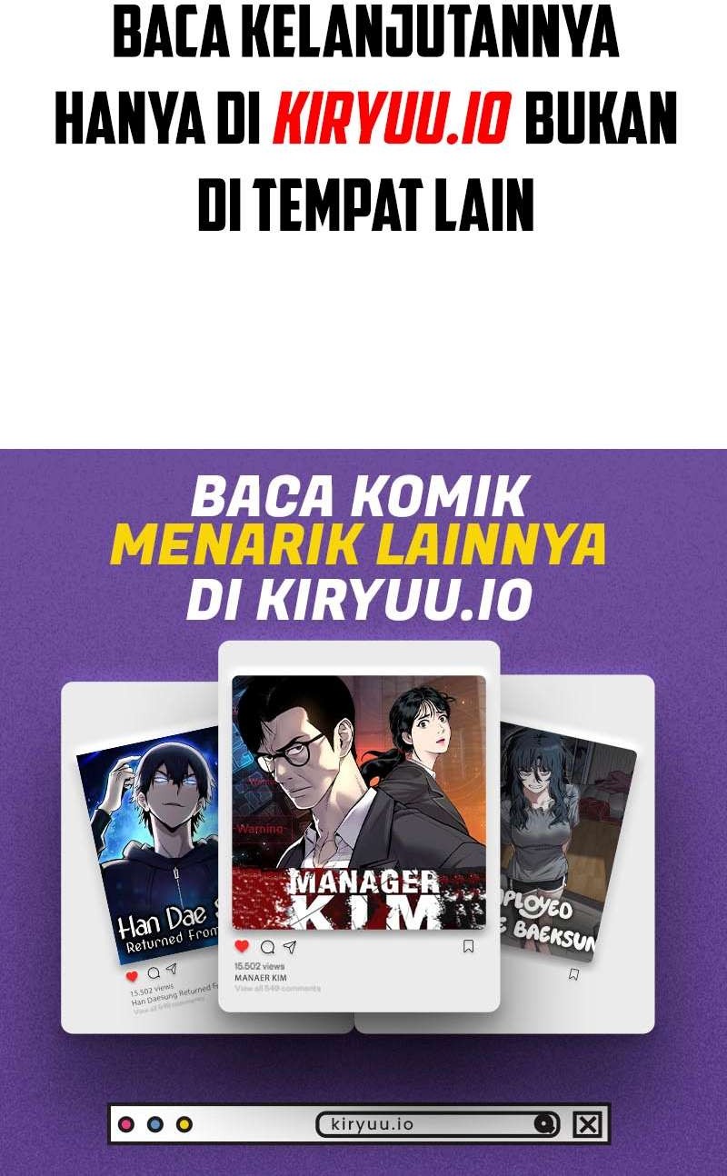 Manager Kim Chapter 199 - halaman 108