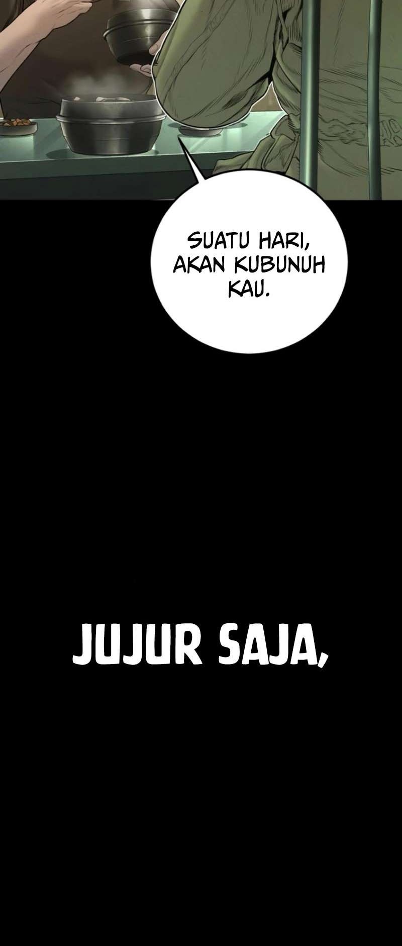 Manager Kim Chapter 199 - halaman 18