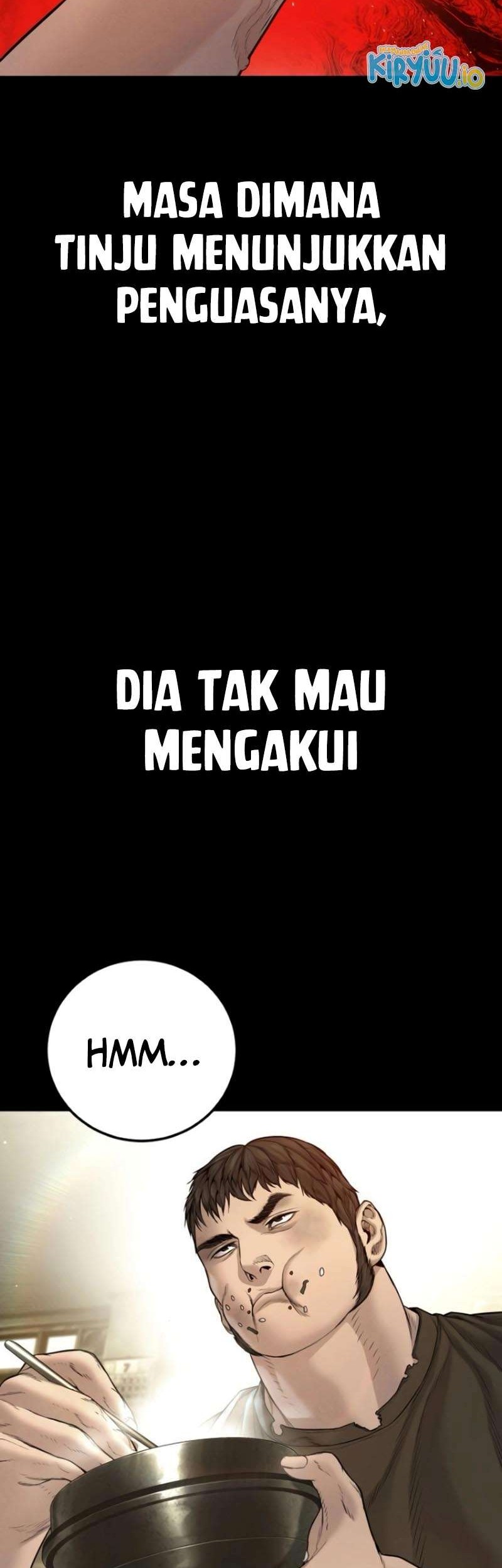 Manager Kim Chapter 199 - halaman 20