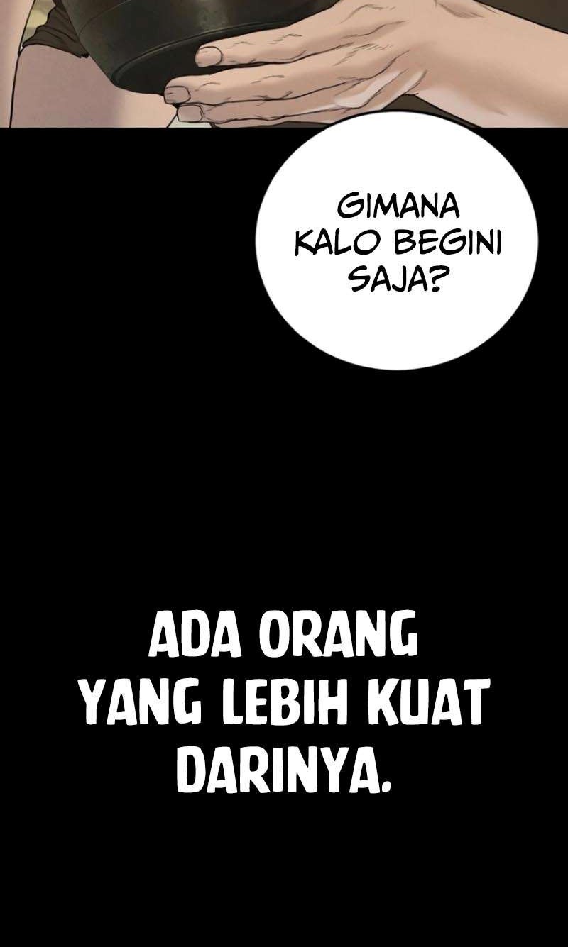 Manager Kim Chapter 199 - halaman 21