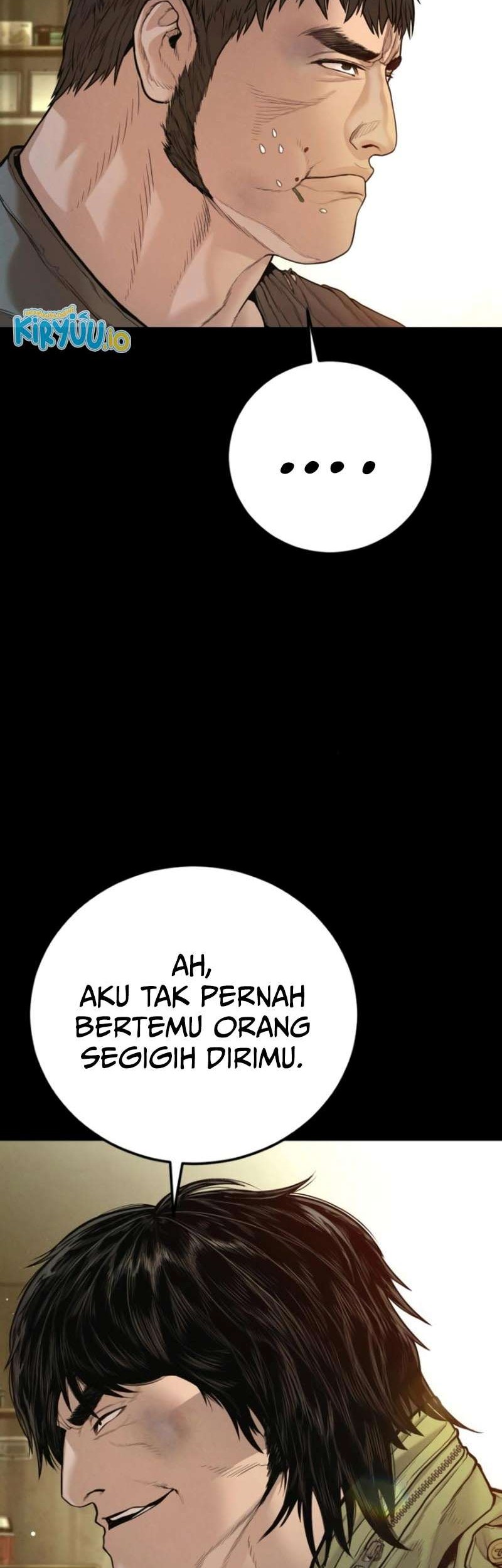Manager Kim Chapter 199 - halaman 23