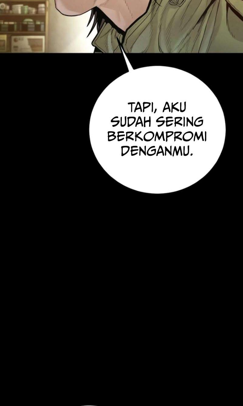 Manager Kim Chapter 199 - halaman 24