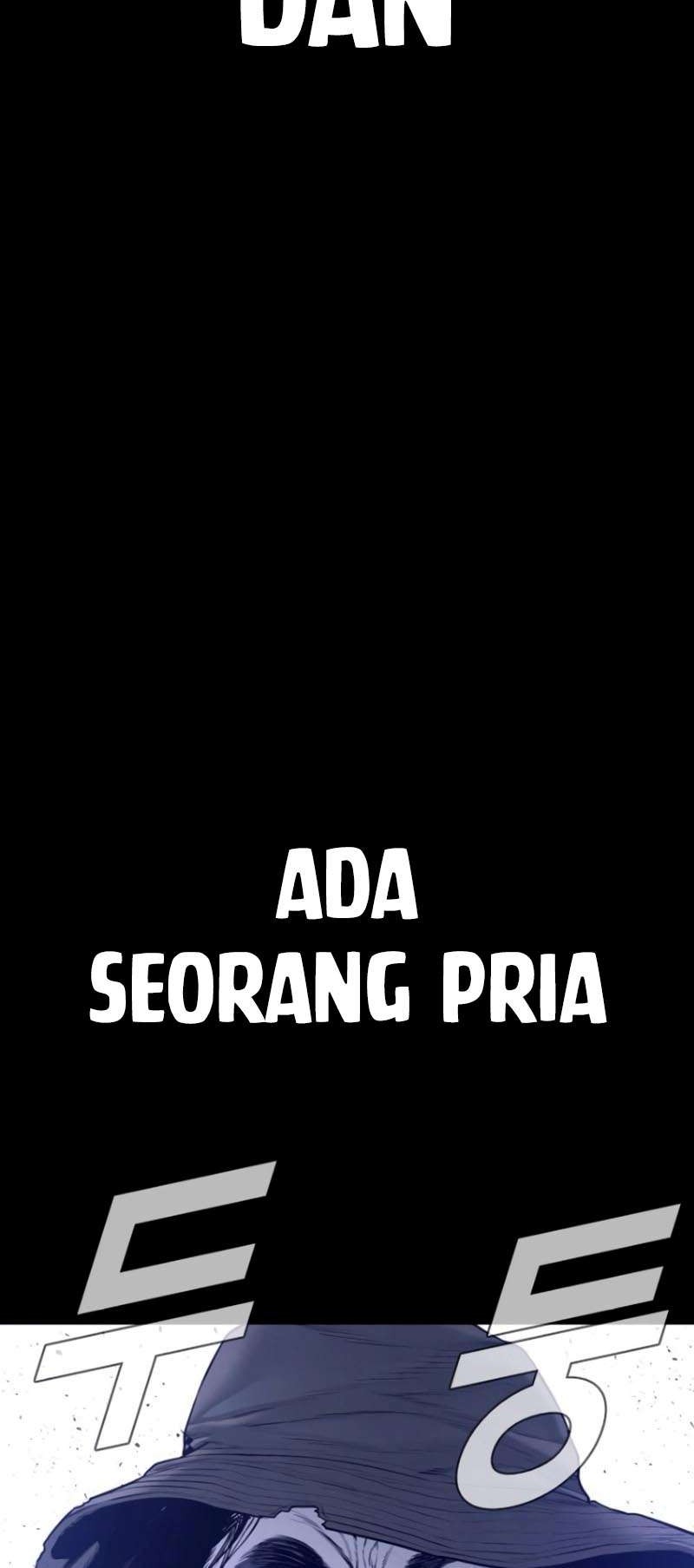Manager Kim Chapter 199 - halaman 3