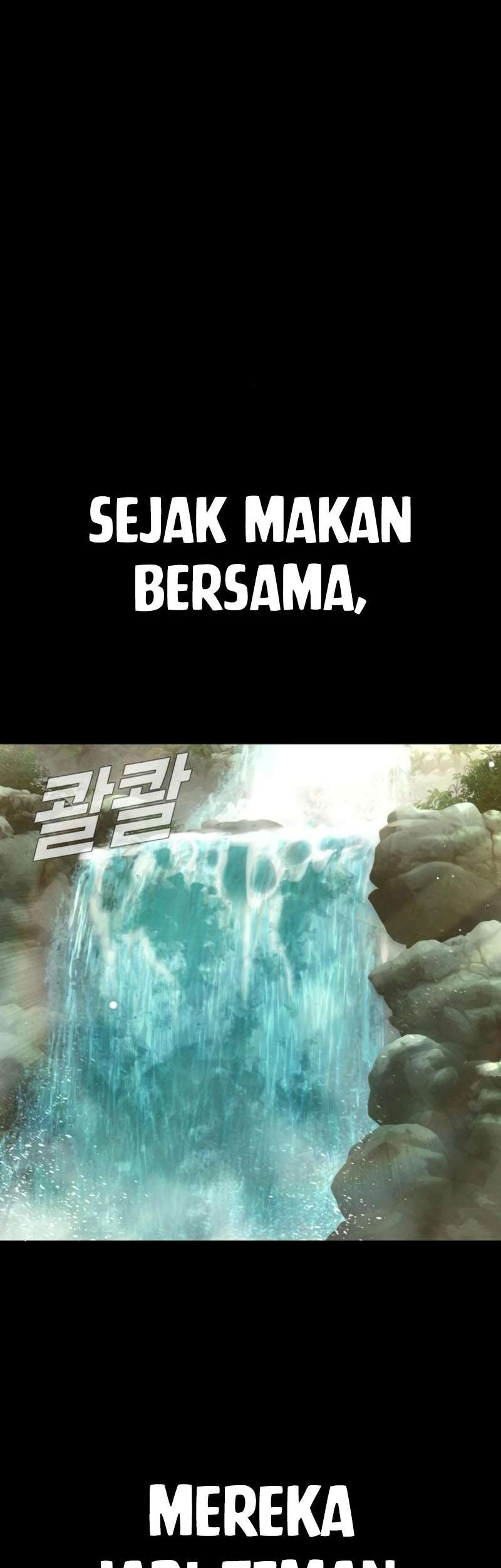 Manager Kim Chapter 199 - halaman 35