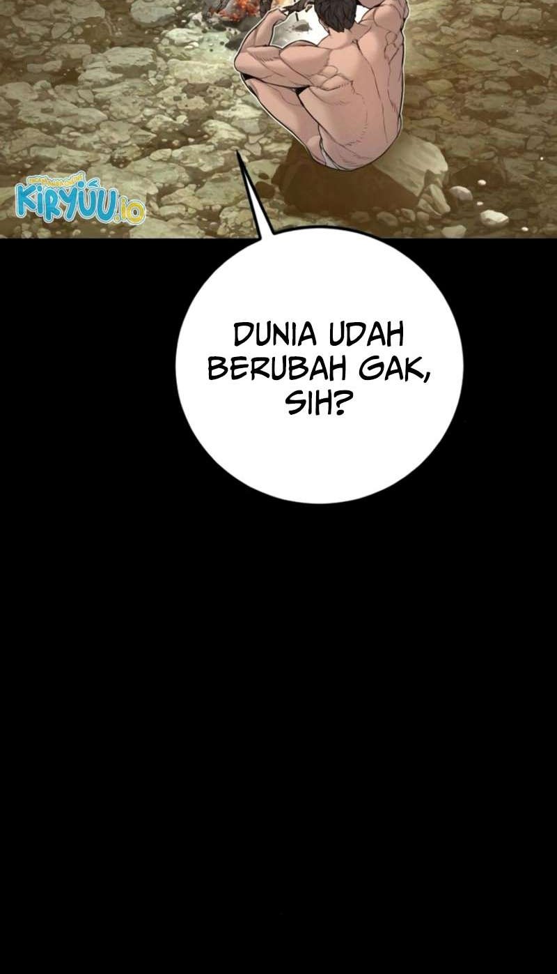 Manager Kim Chapter 199 - halaman 42