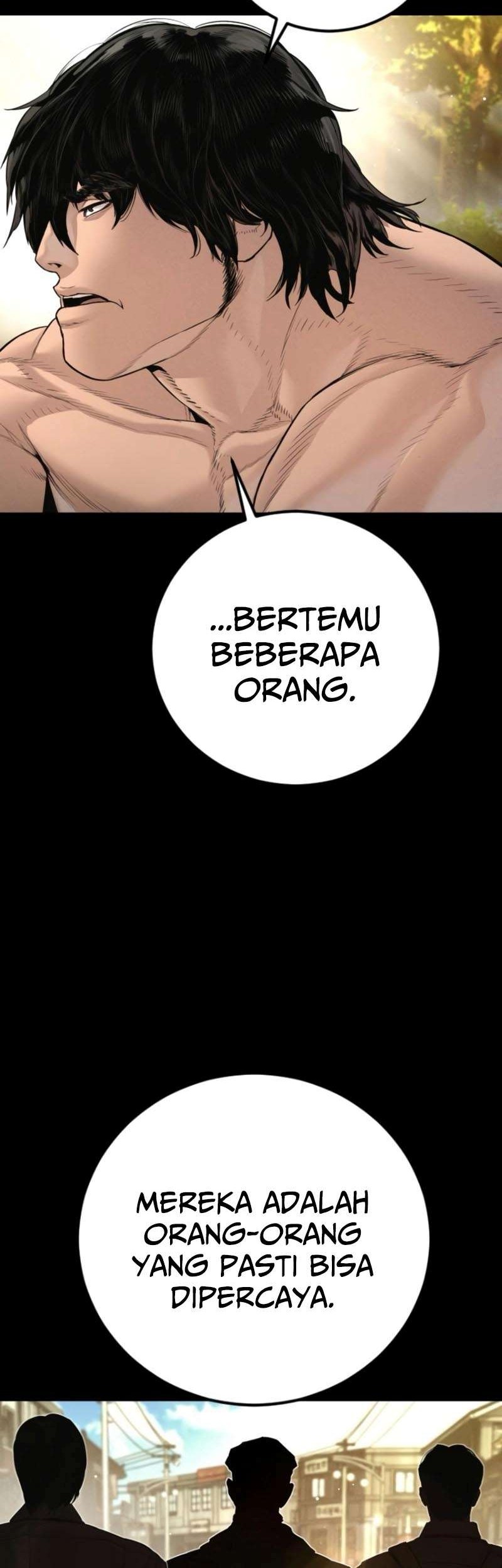 Manager Kim Chapter 199 - halaman 44