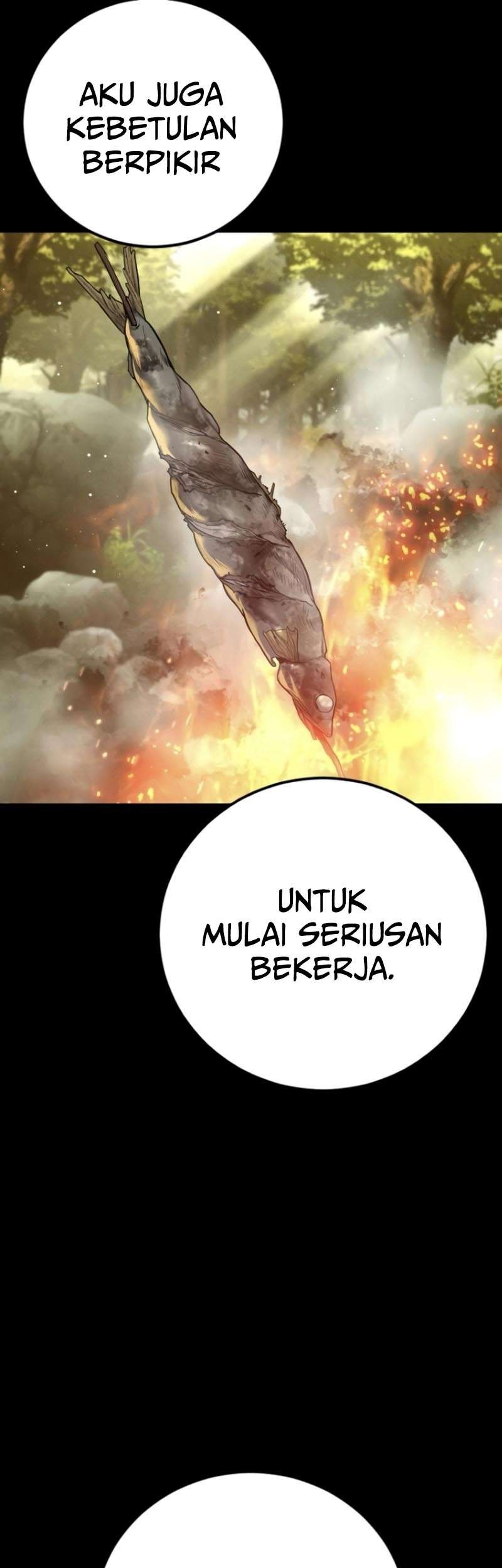Manager Kim Chapter 199 - halaman 49