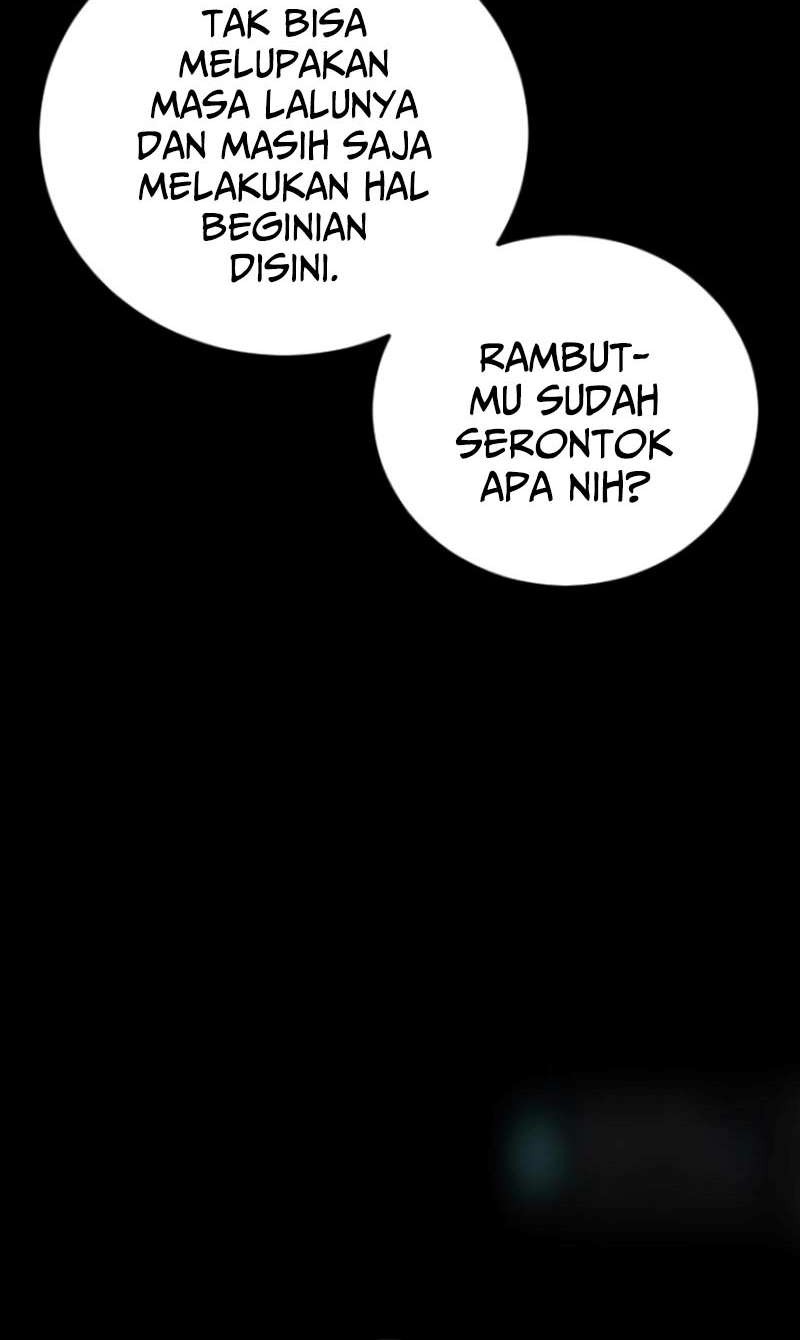 Manager Kim Chapter 199 - halaman 54