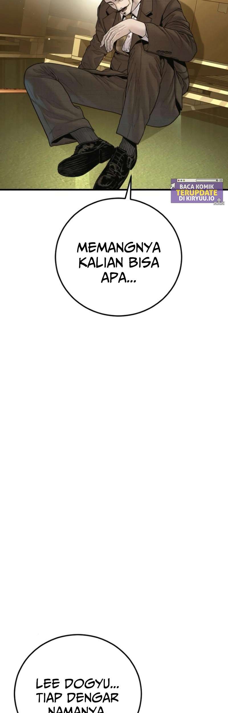 Manager Kim Chapter 199 - halaman 70