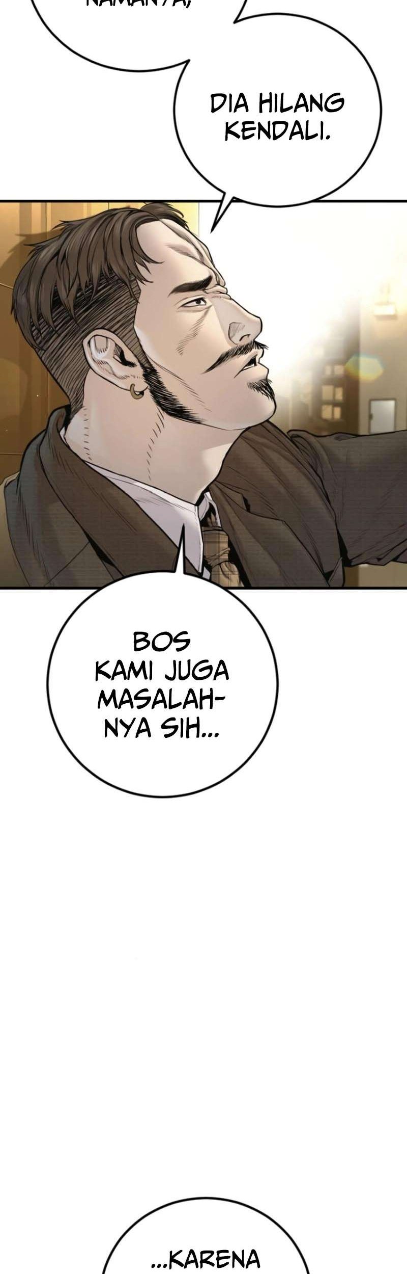 Manager Kim Chapter 199 - halaman 71