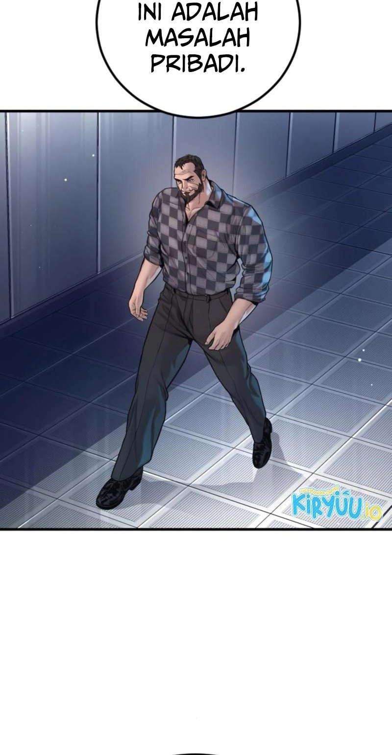 Manager Kim Chapter 199 - halaman 72