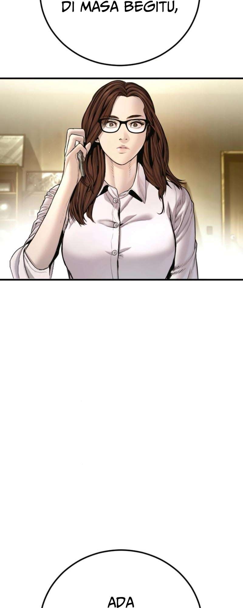 Manager Kim Chapter 199 - halaman 75