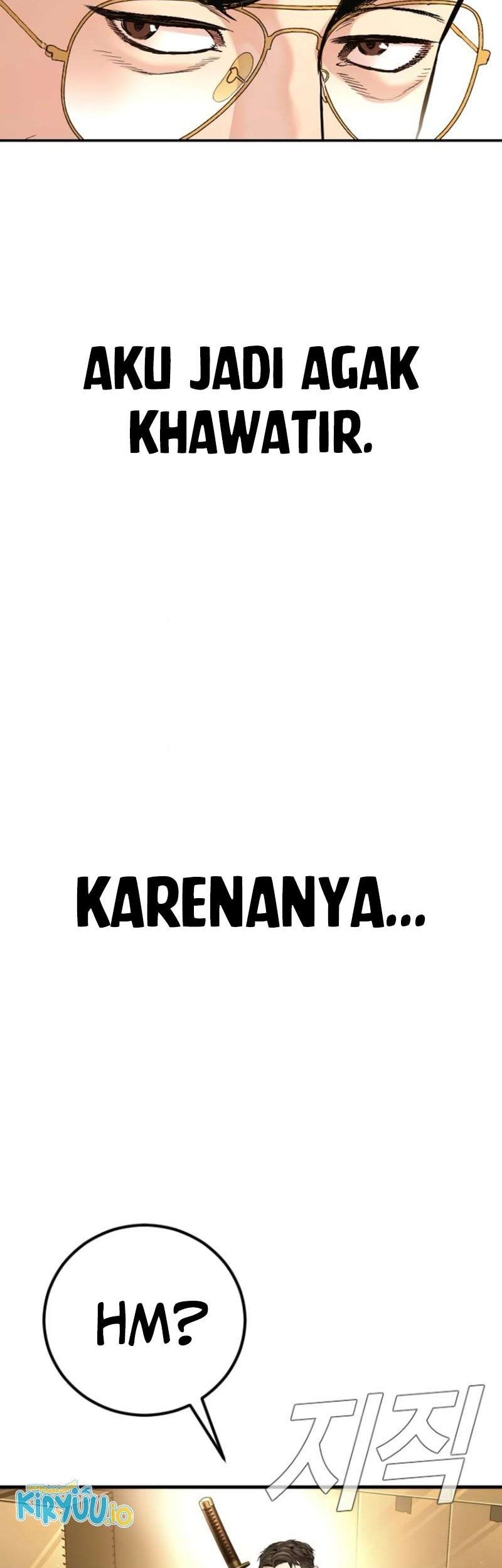 Manager Kim Chapter 199 - halaman 92