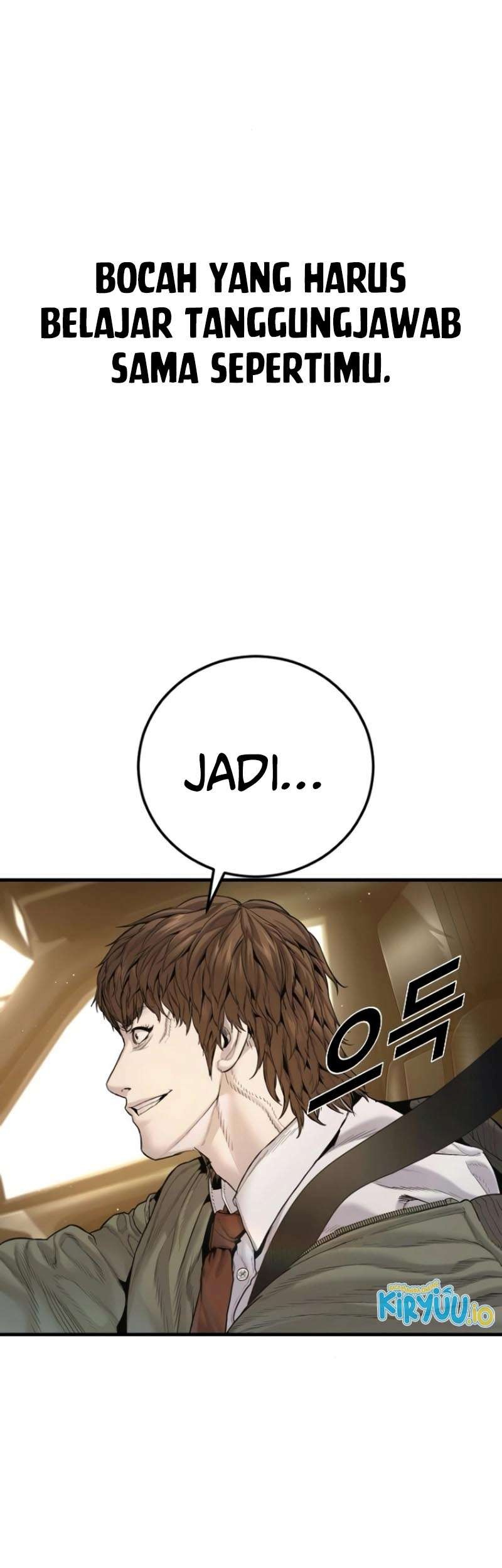 Manager Kim Chapter 199 - halaman 97