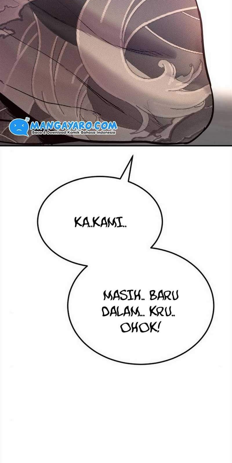 Manager Kim Chapter 2.1 - halaman 12