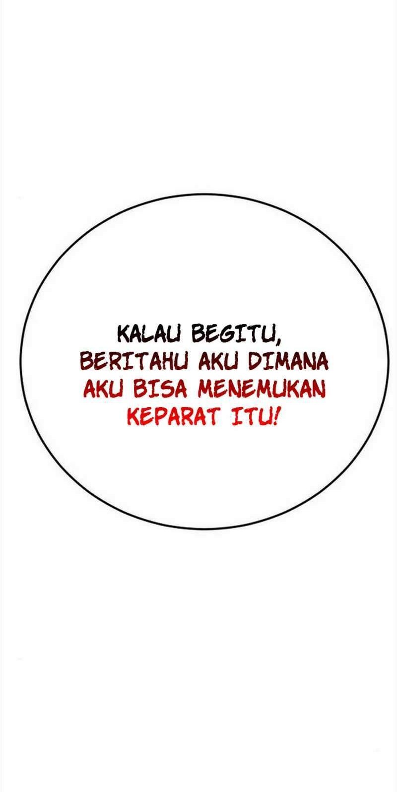 Manager Kim Chapter 2.1 - halaman 15