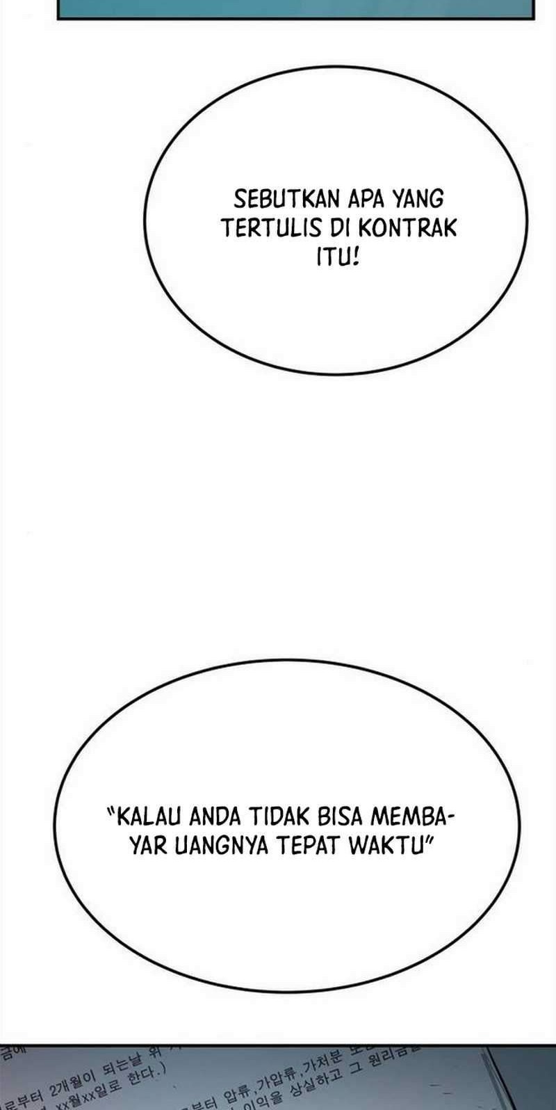 Manager Kim Chapter 2.1 - halaman 24