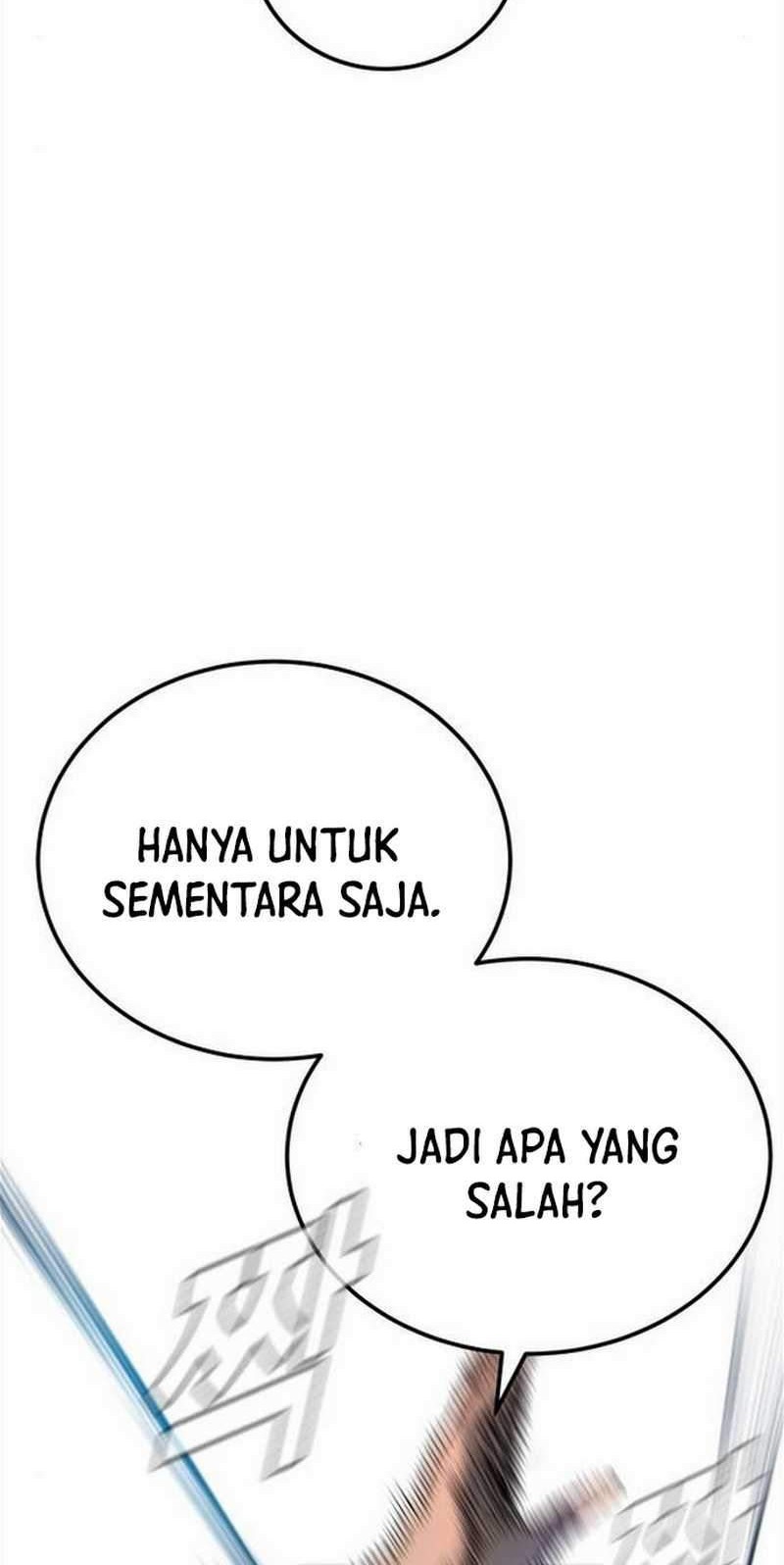 Manager Kim Chapter 2.1 - halaman 30