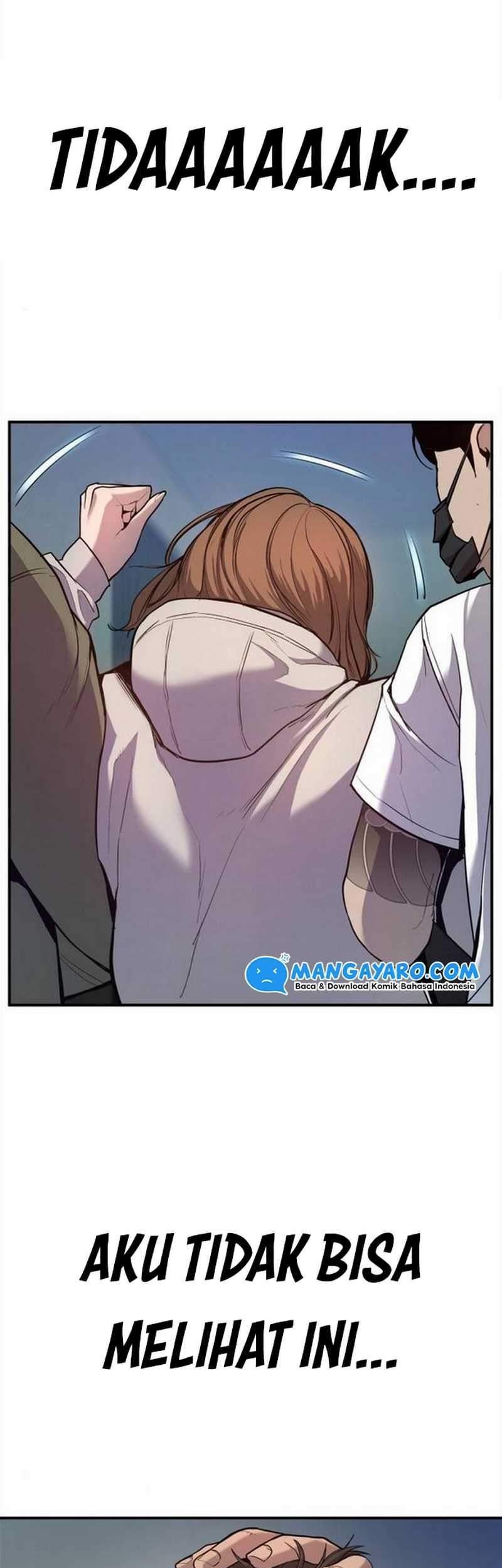 Manager Kim Chapter 2.1 - halaman 44