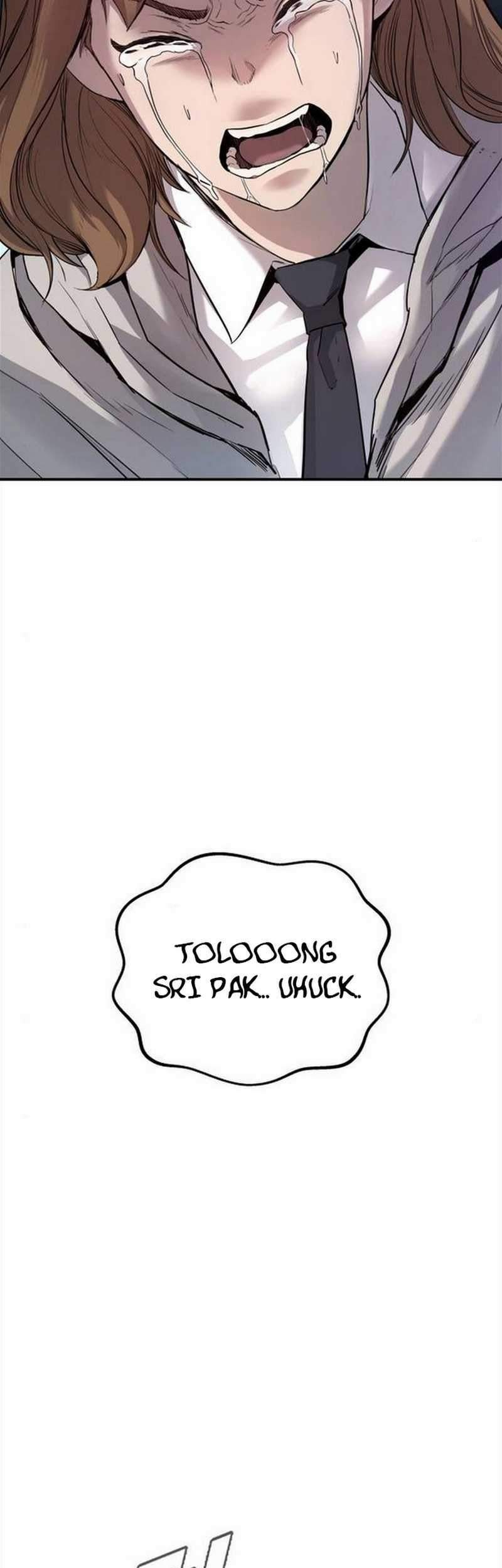 Manager Kim Chapter 2.1 - halaman 47