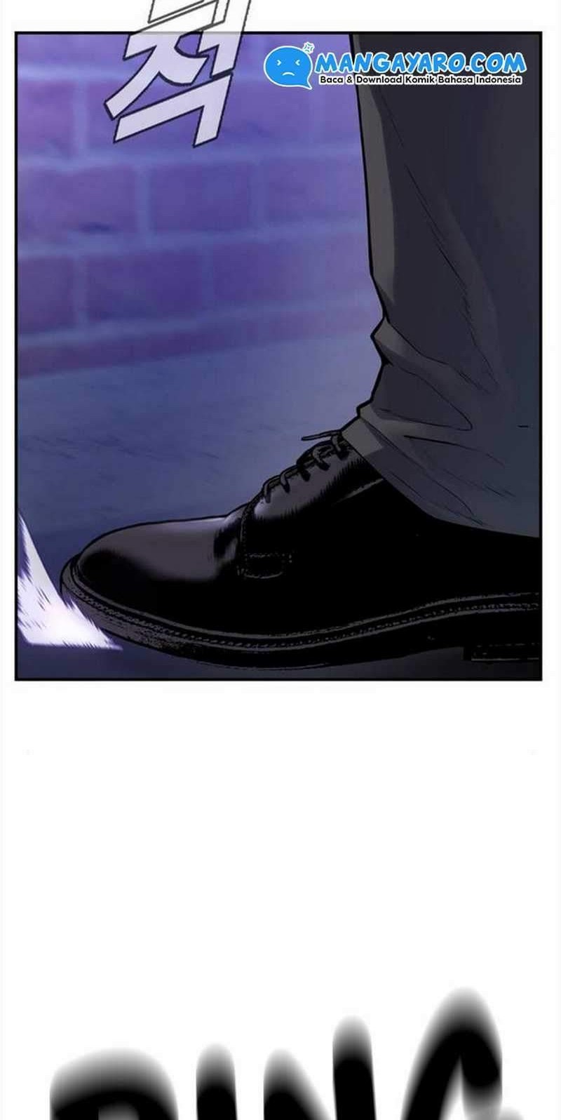 Manager Kim Chapter 2.1 - halaman 48