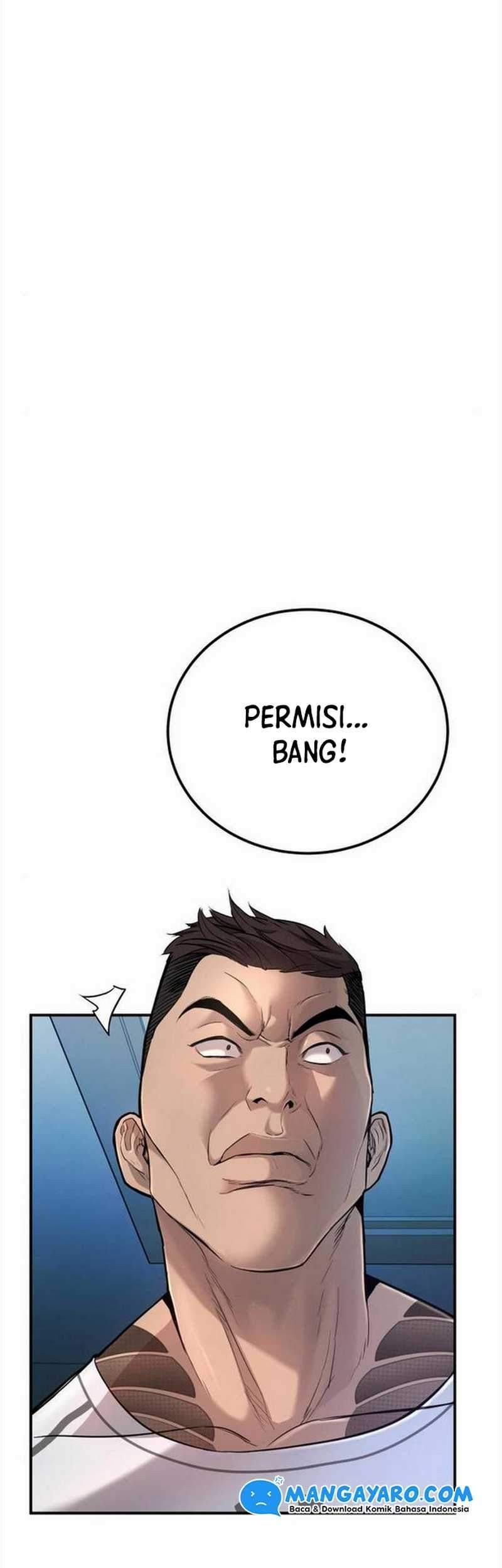 Manager Kim Chapter 2.1 - halaman 53